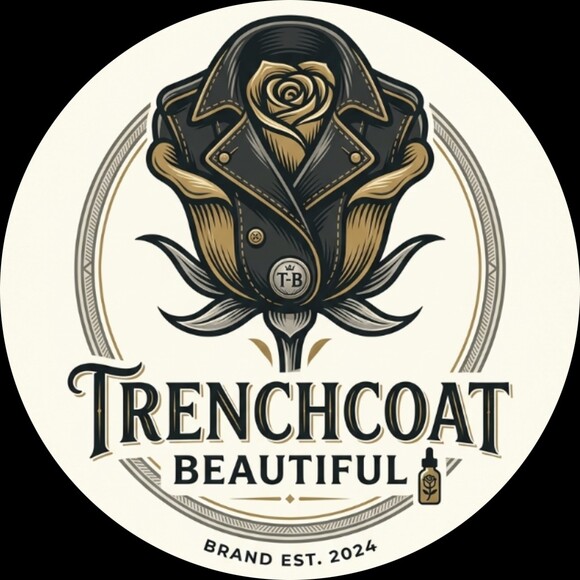trenchcoatqueen